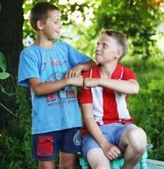 The Importance of Good Sportsmanship in Youth Football