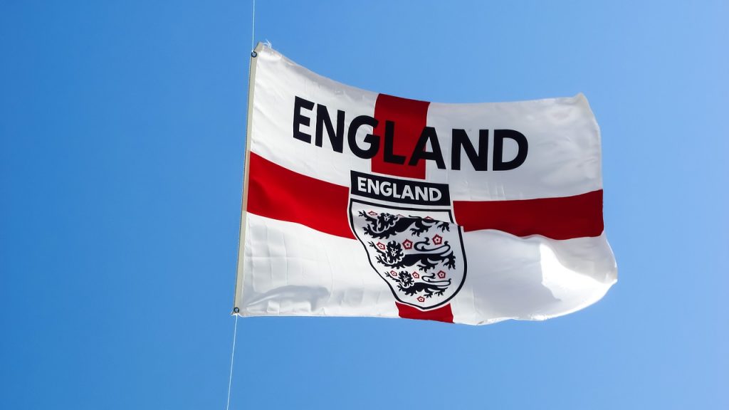 Football Coaching Schools London - Euro 2024 - SoccerKidz